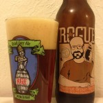 Rogue Hazelnut Brown Nectar