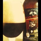 Alameda Black Bear XX Stout