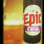 Epic Armageddon IPA