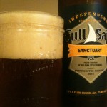 Full Sail Sanctuary