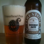 Firestone Walker Double Jack