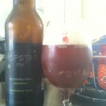 Knee Deep Hopstar IPA