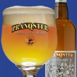 North Coast PranQster