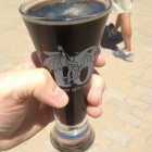 Great Divide Belgian Style Yeti Imperial Stout