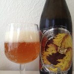 Jester King Thrash Metal