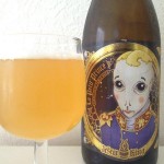 Jester King Le Petit Prince