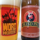 Russian River Blind Pig