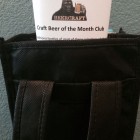 BeerCraft Craft Beer of the Month Club