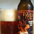 Flying Dog Double Dog Double Pale Ale