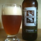 Speakeasy Double Daddy Imperial IPA